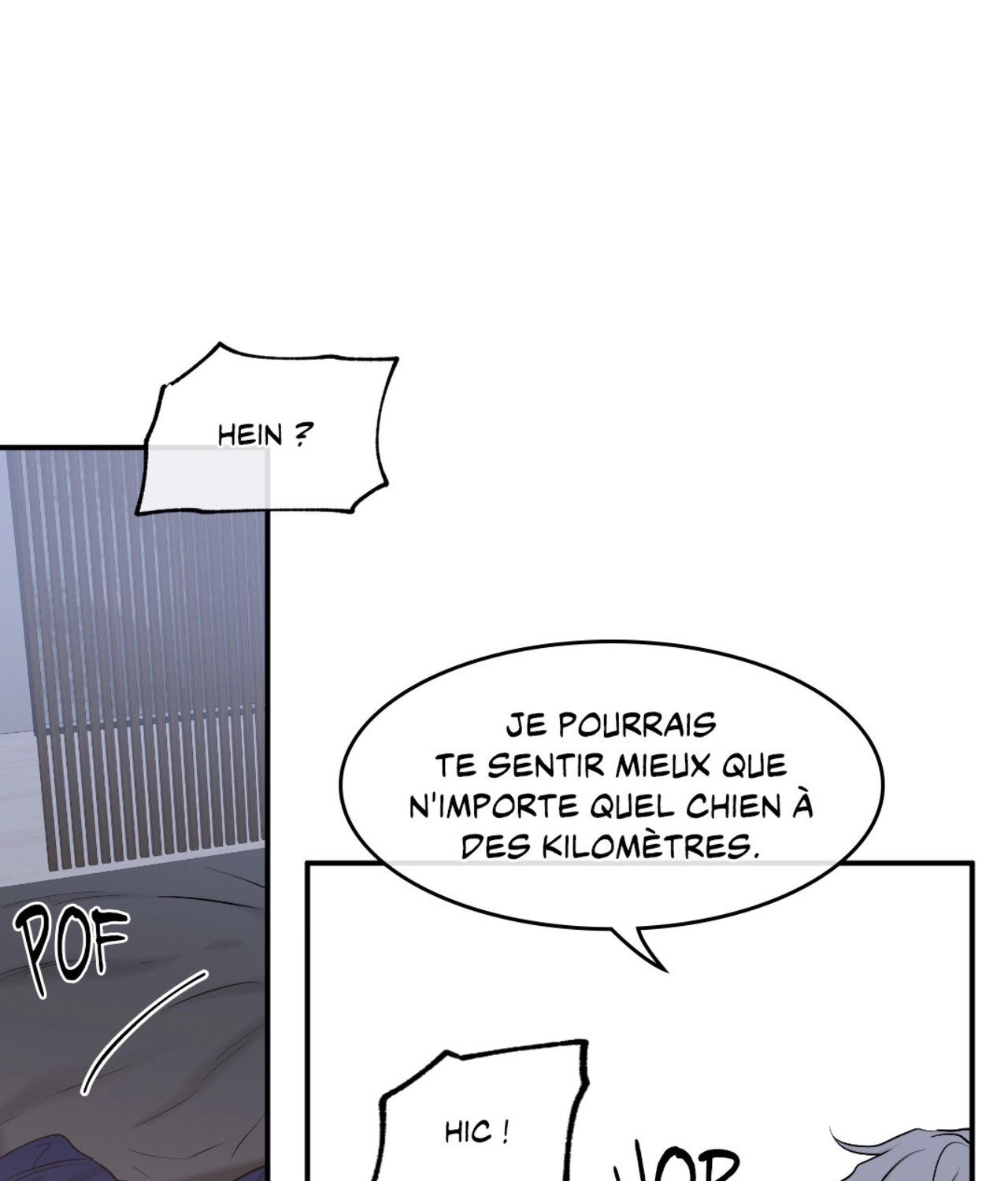 Suikoden Chapter 85 page 61 - 