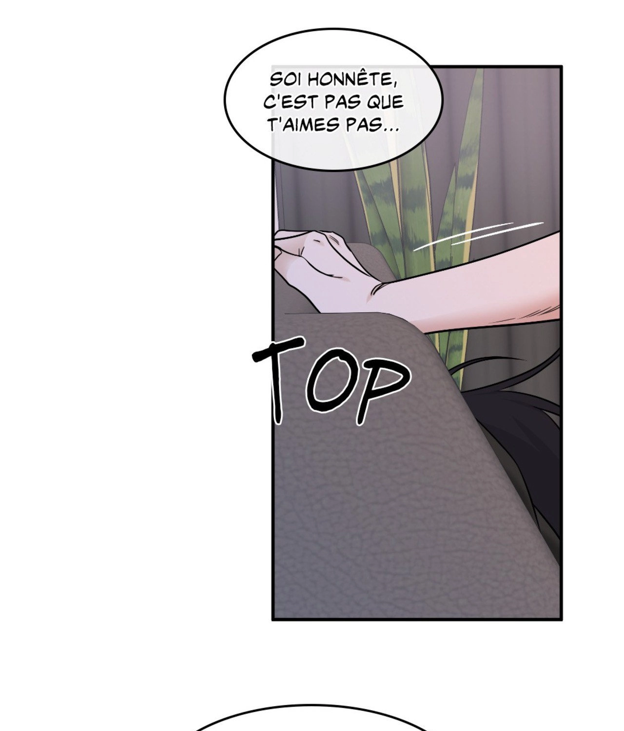 Suikoden Chapter 85 page 63 - 