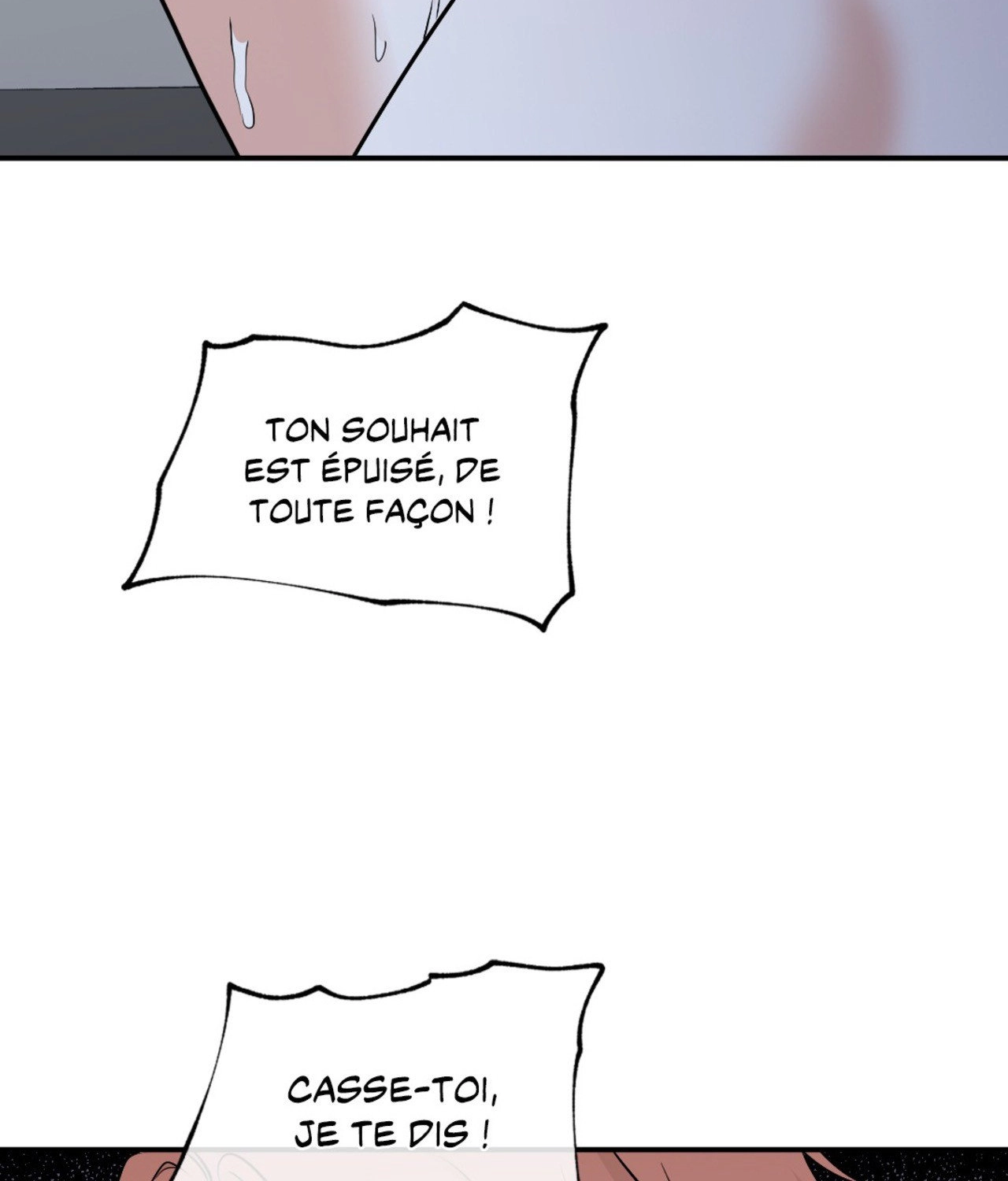 Suikoden Chapter 85 page 66 - 