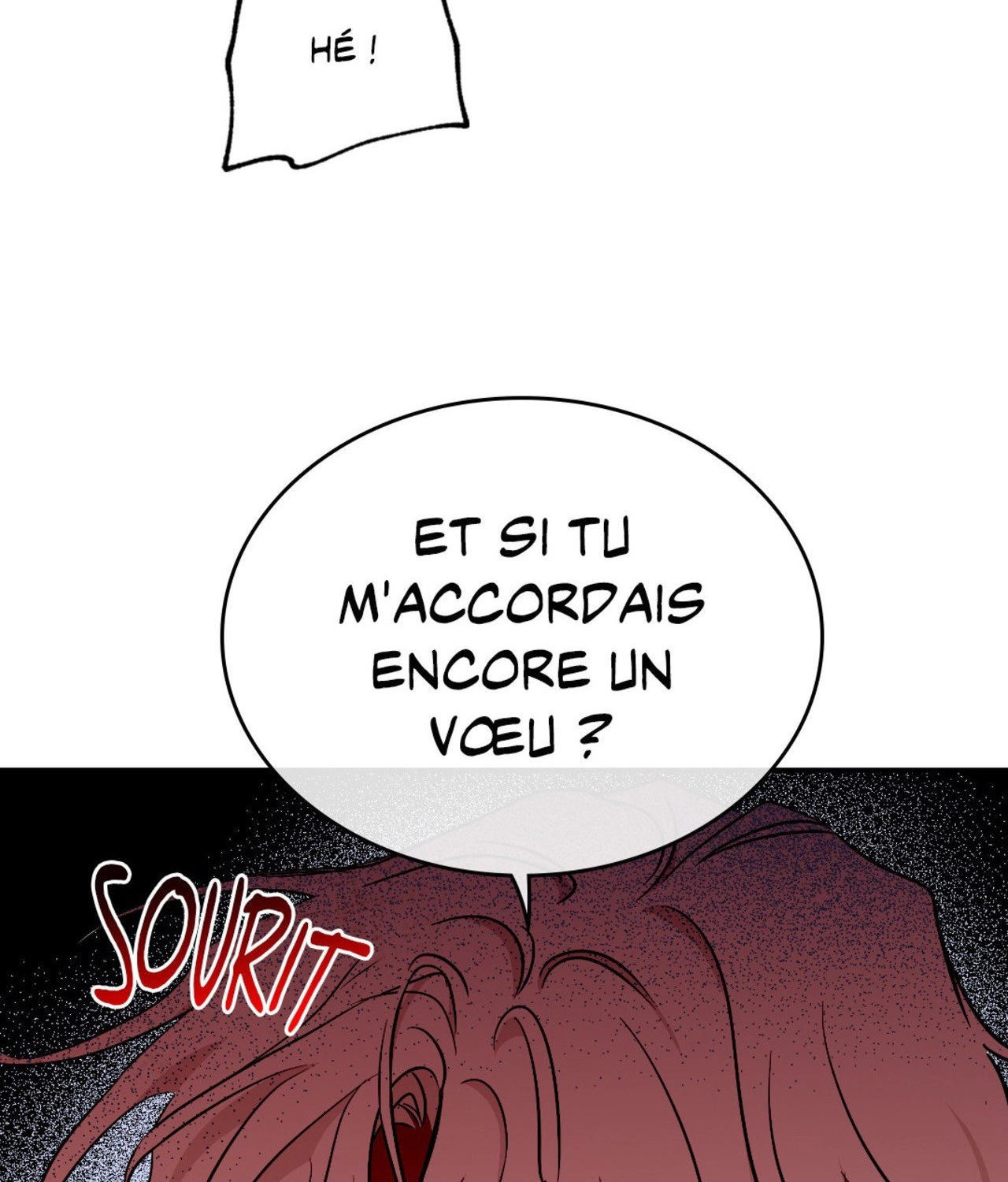 Suikoden Chapter 85 page 68 - 