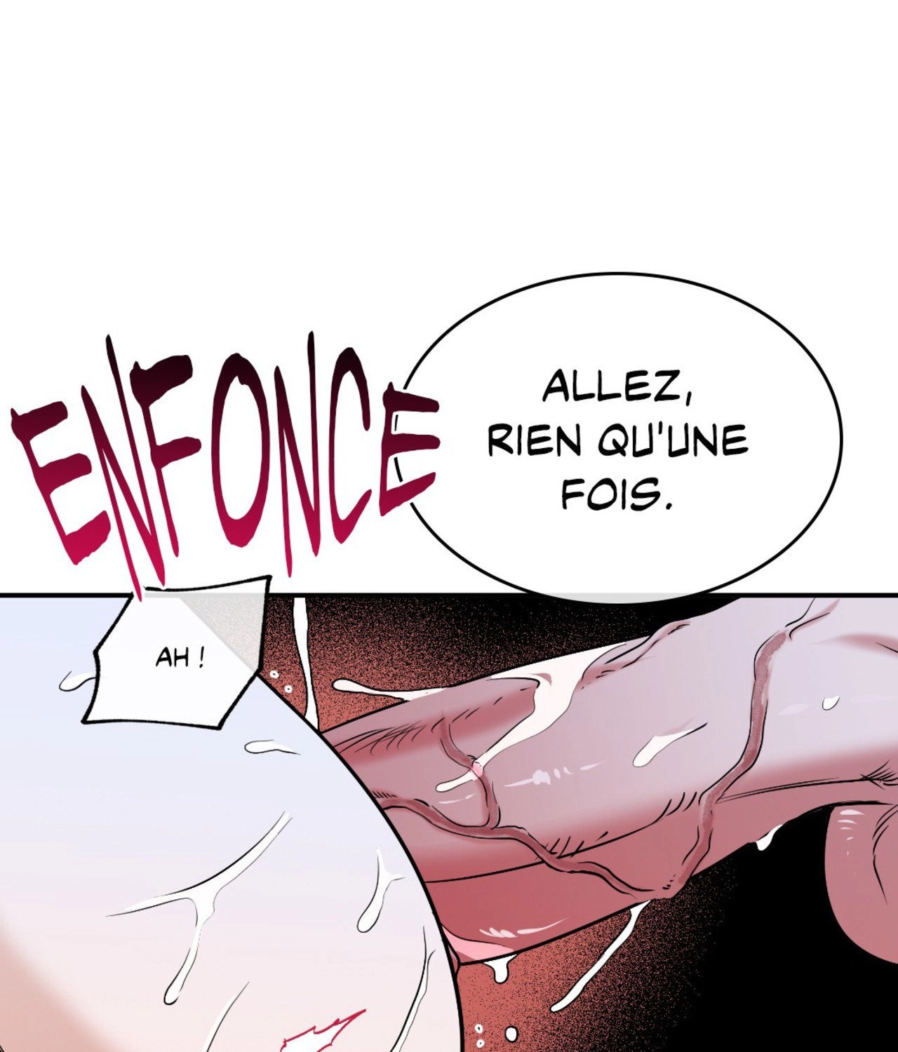 Suikoden Chapter 85 page 73 - 