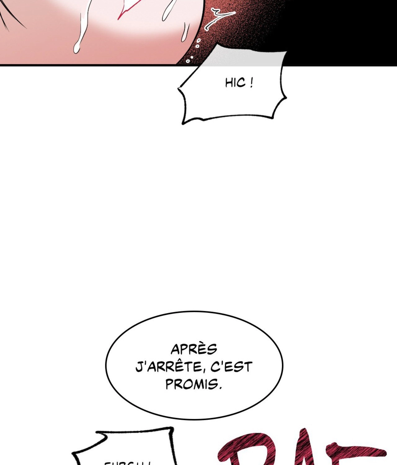 Suikoden Chapter 85 page 74 - 