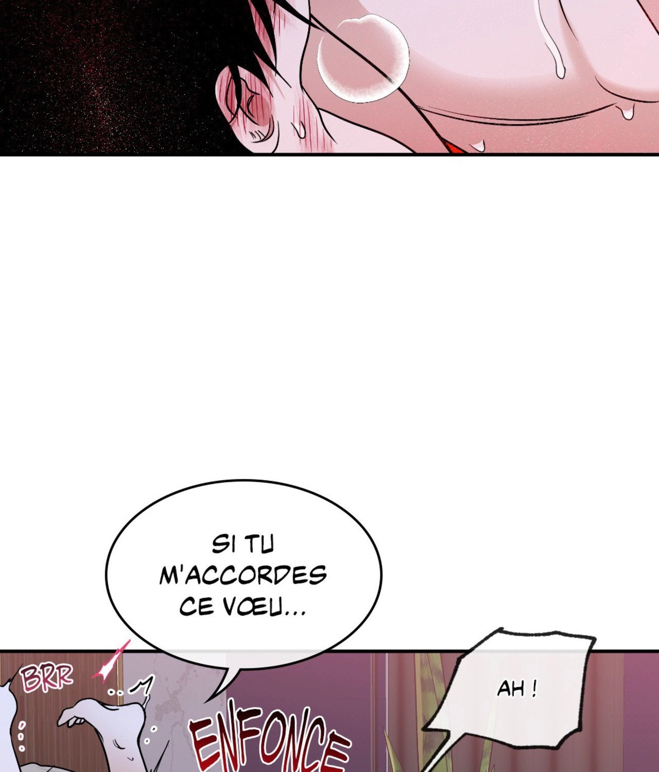 Suikoden Chapter 85 page 79 - 