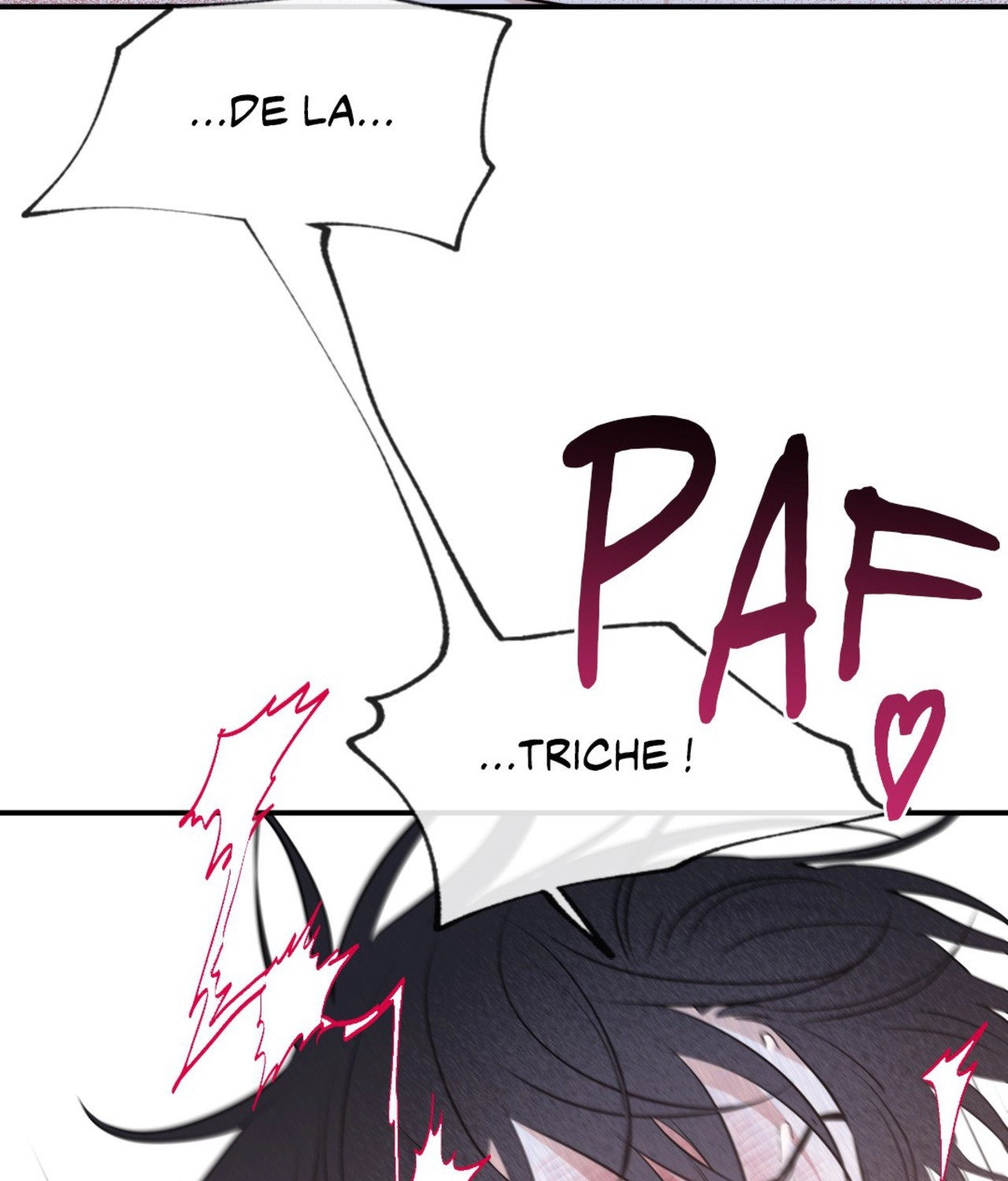 Suikoden Chapter 85 page 82 - 