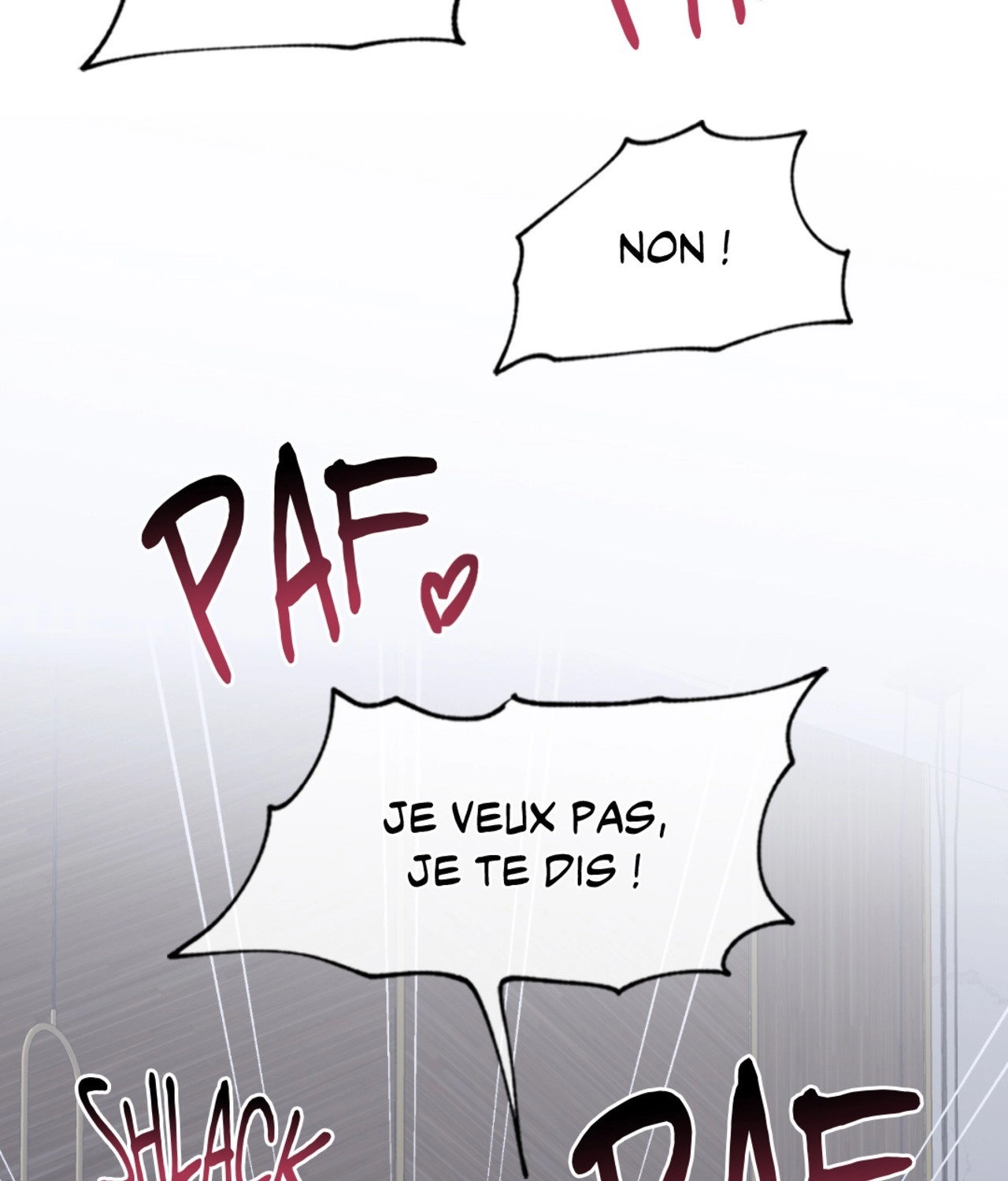 Suikoden Chapter 86 page 2 - 