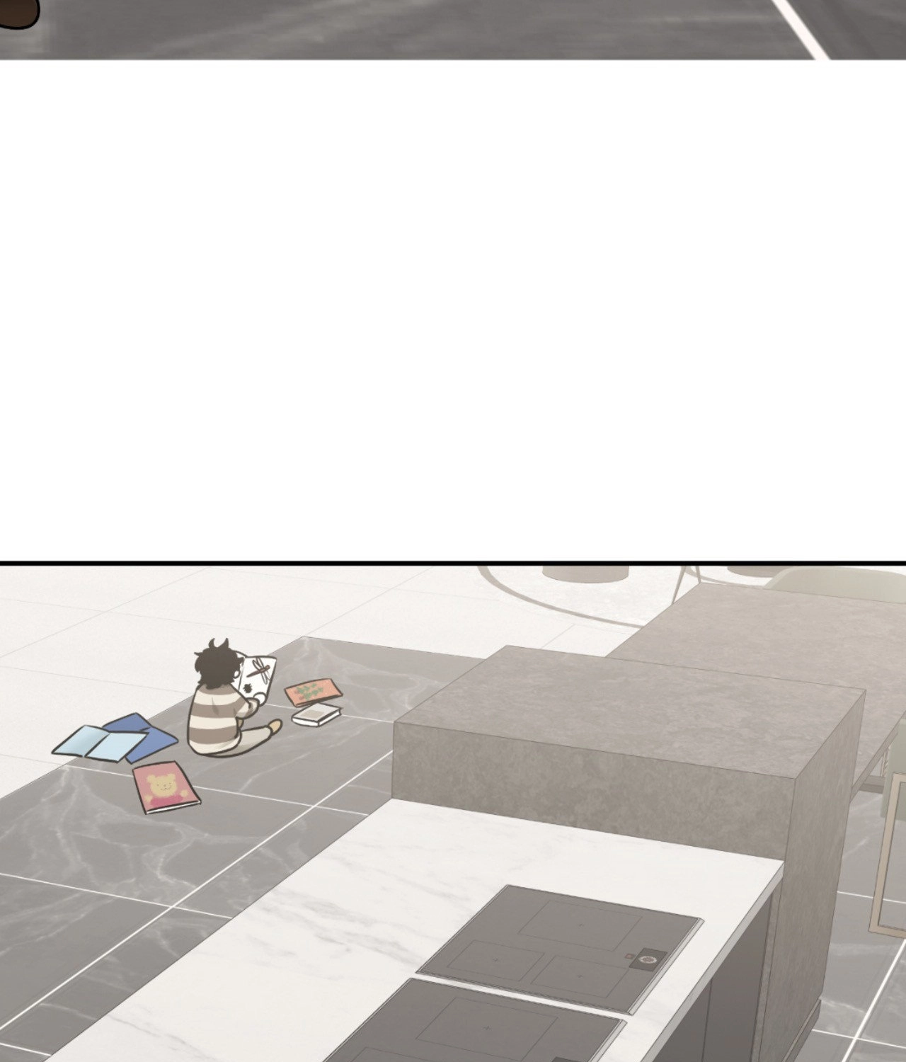 Suikoden Chapter 86 page 101 - 