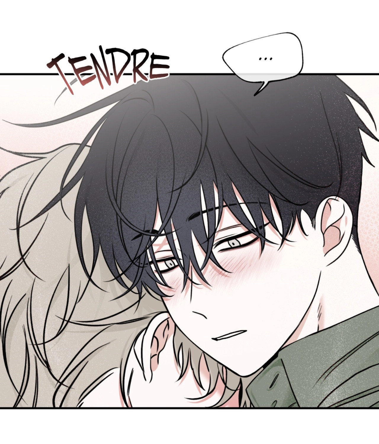 Suikoden Chapter 86 page 103 - 