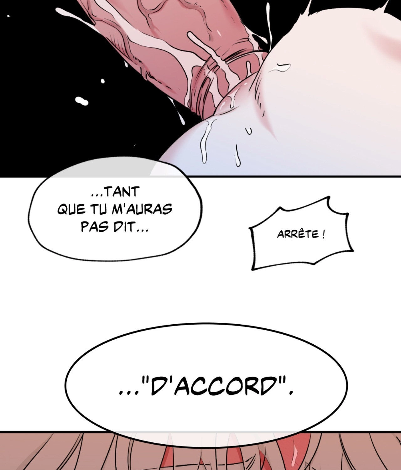 Suikoden Chapter 86 page 13 - 