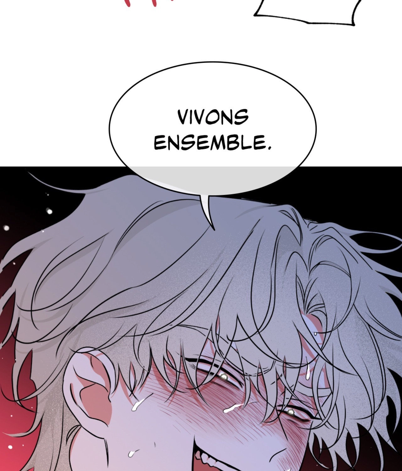 Suikoden Chapter 86 page 18 - 