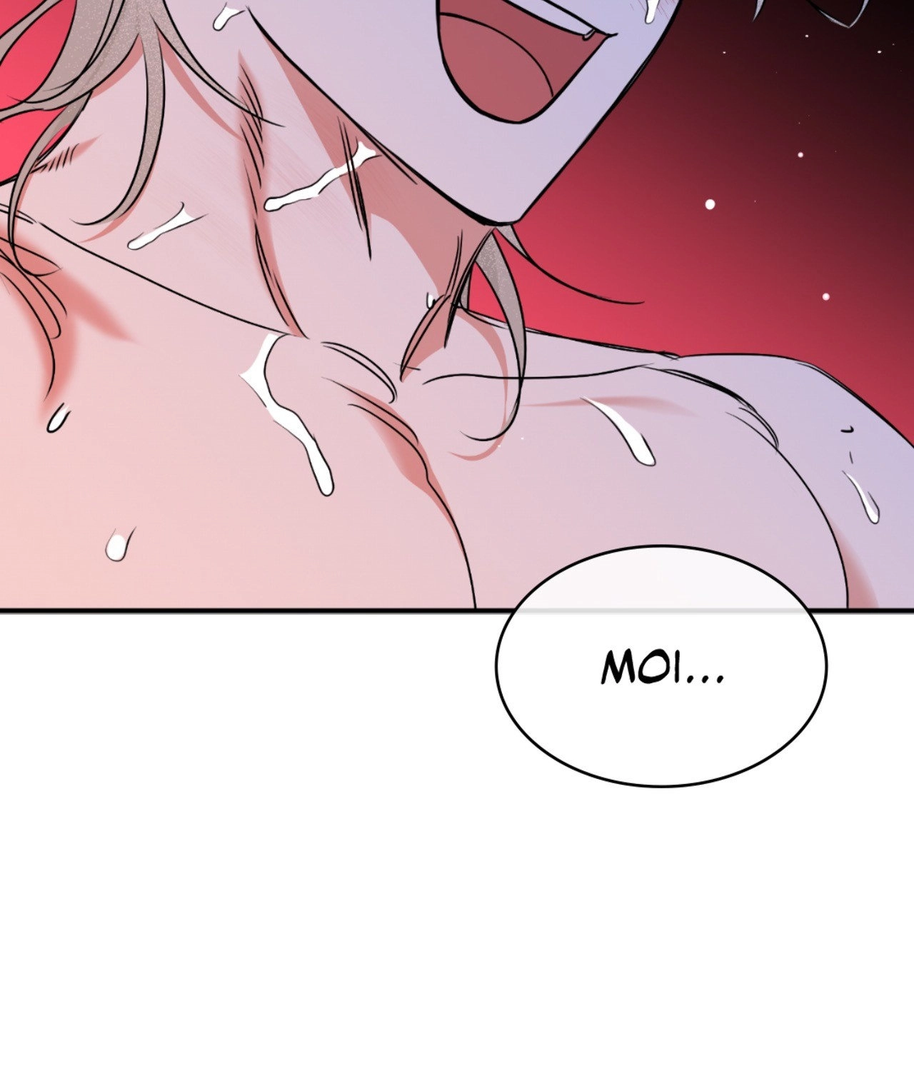 Suikoden Chapter 86 page 19 - 
