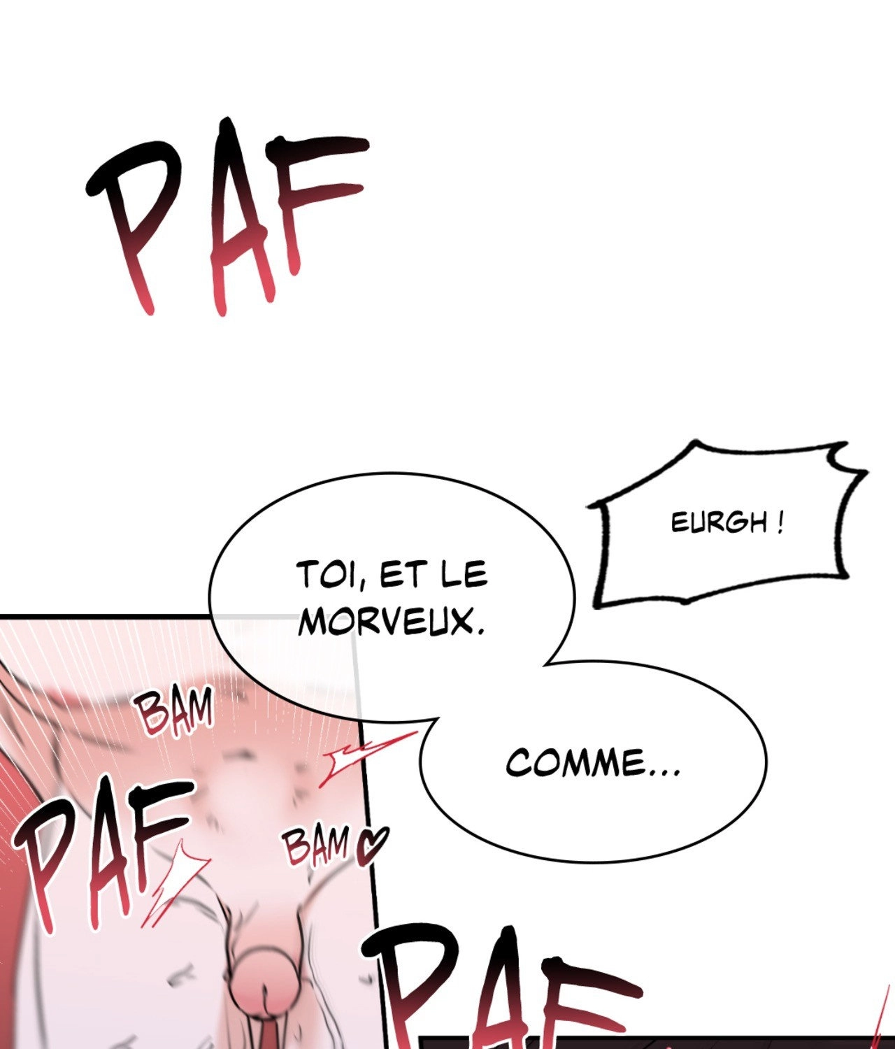 Suikoden Chapter 86 page 20 - 