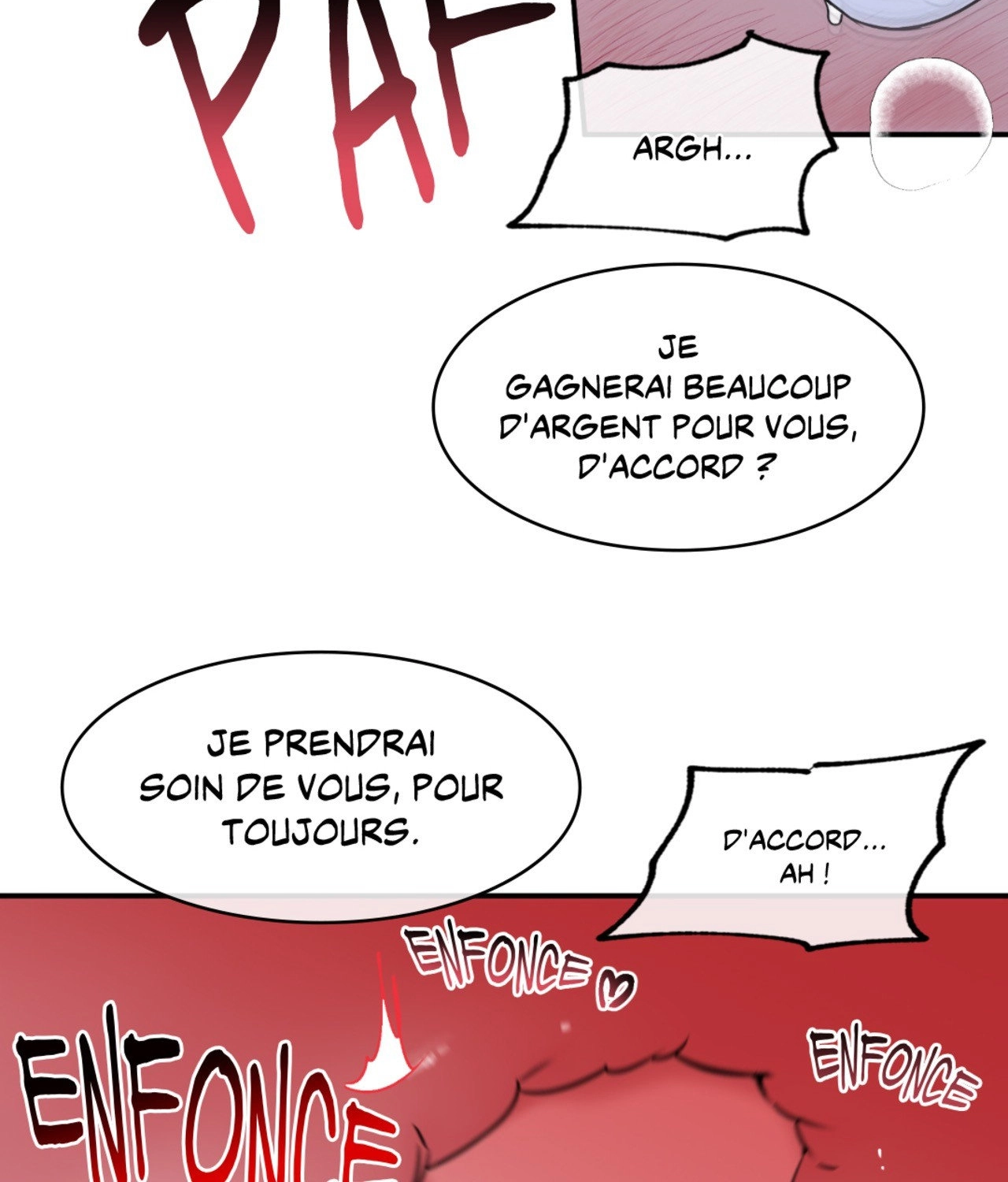 Suikoden Chapter 86 page 22 - 