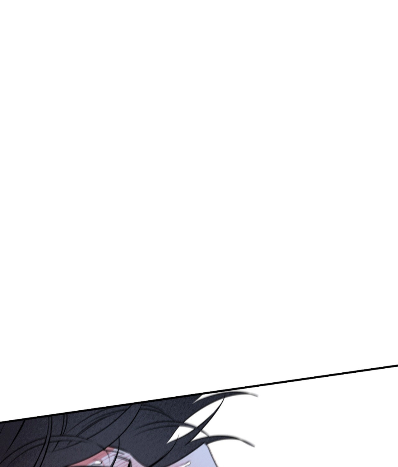 Suikoden Chapter 86 page 28 - 