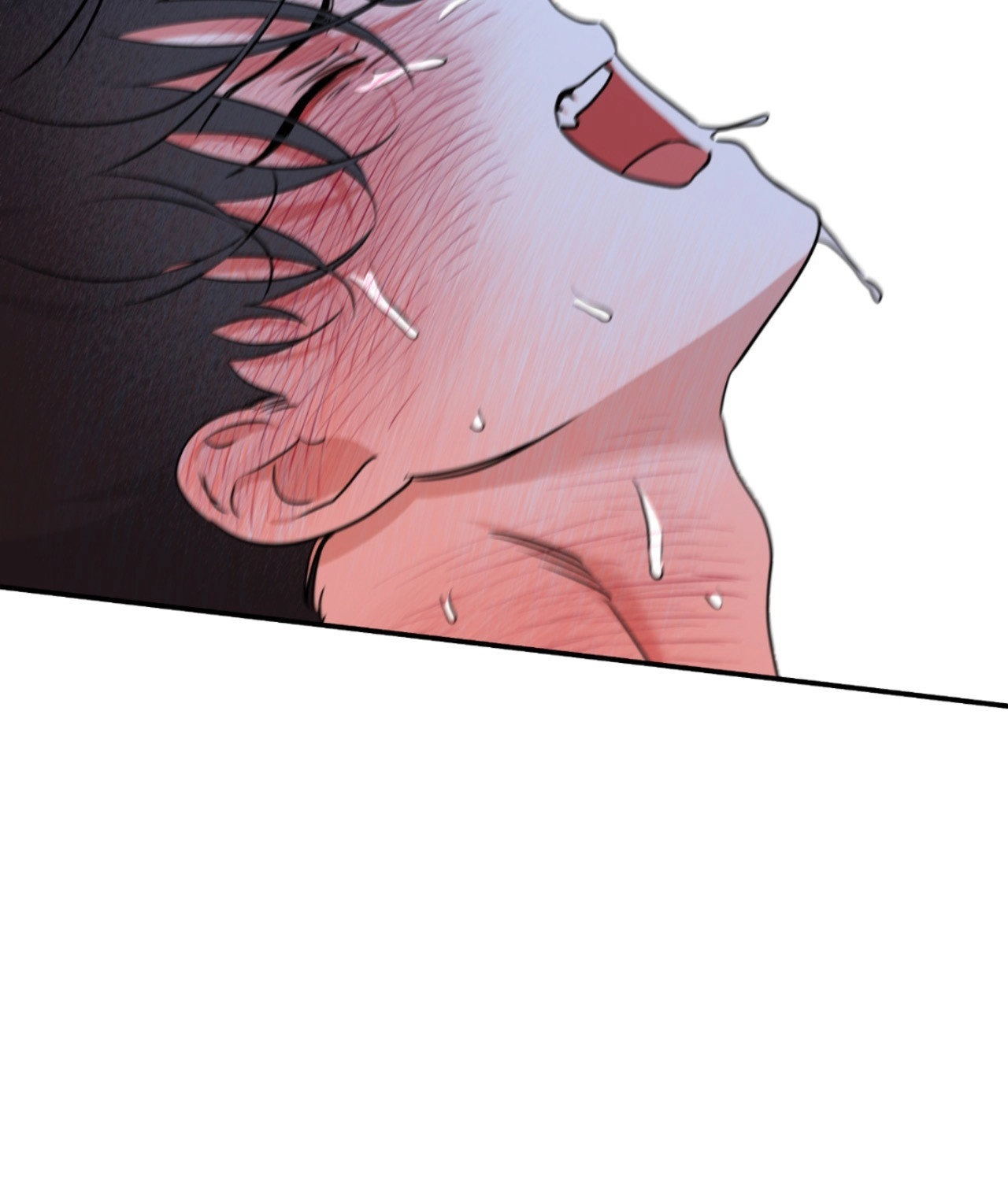 Suikoden Chapter 86 page 29 - 
