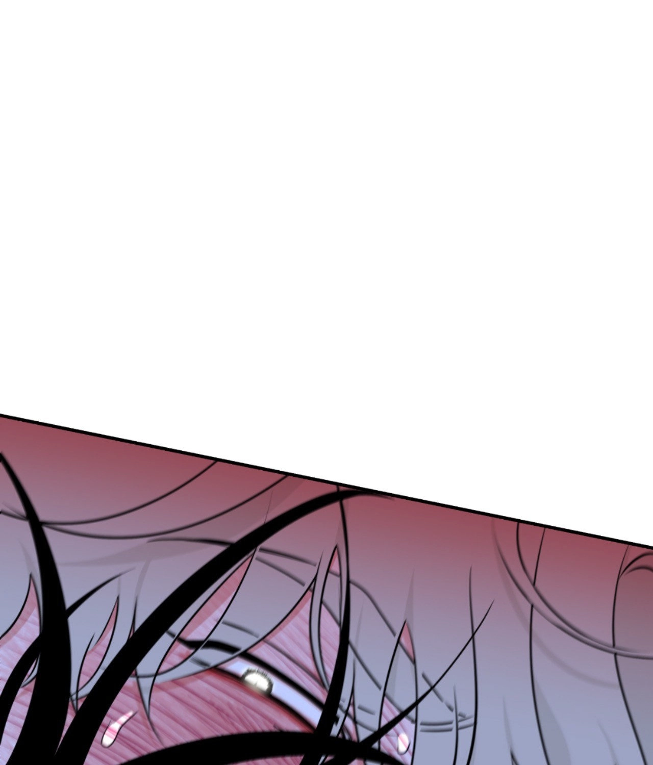 Suikoden Chapter 86 page 30 - 