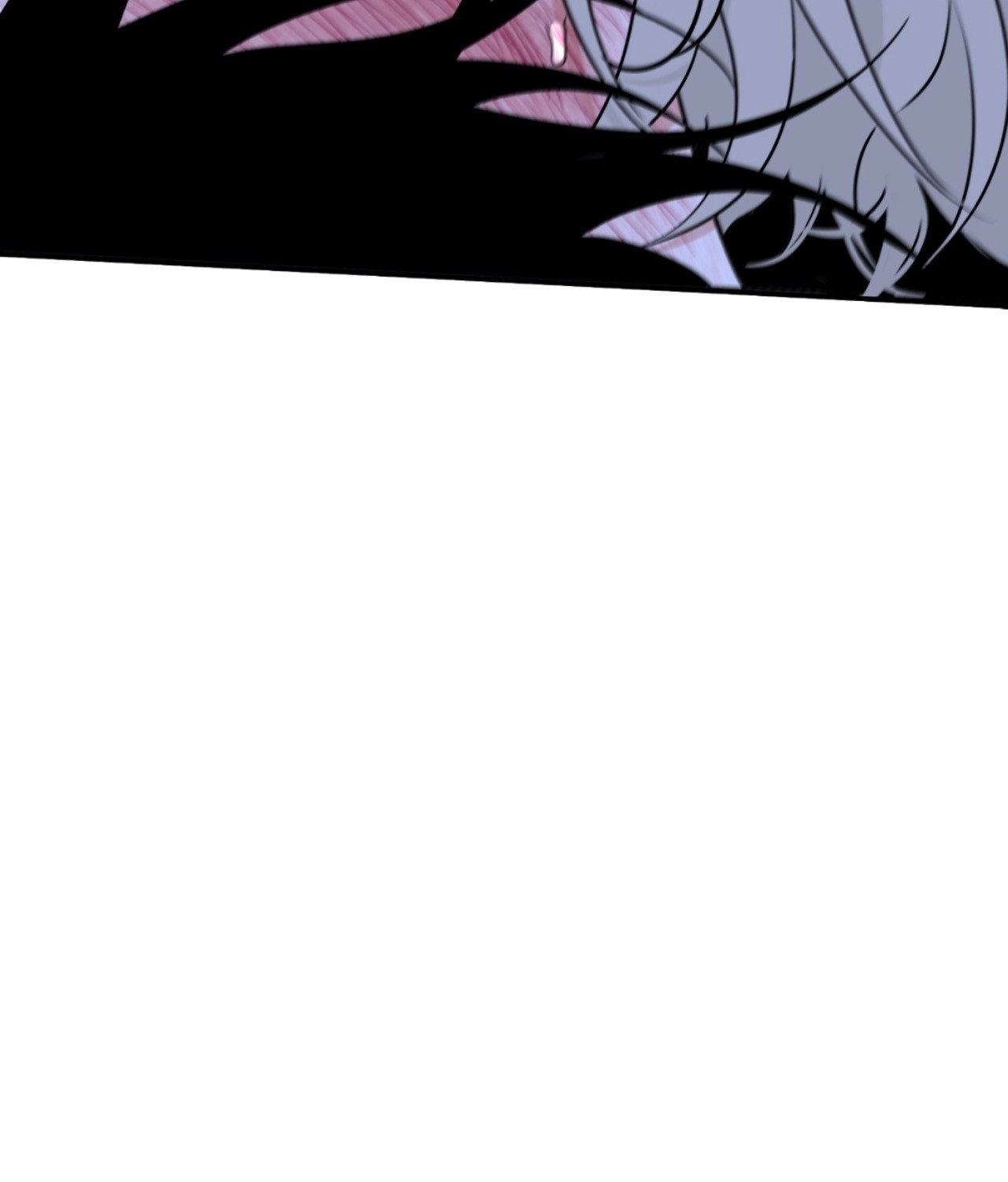 Suikoden Chapter 86 page 31 - 