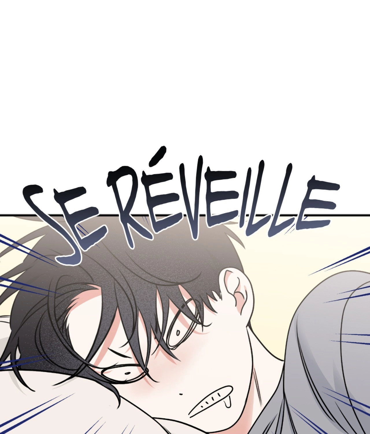 Suikoden Chapter 86 page 33 - 