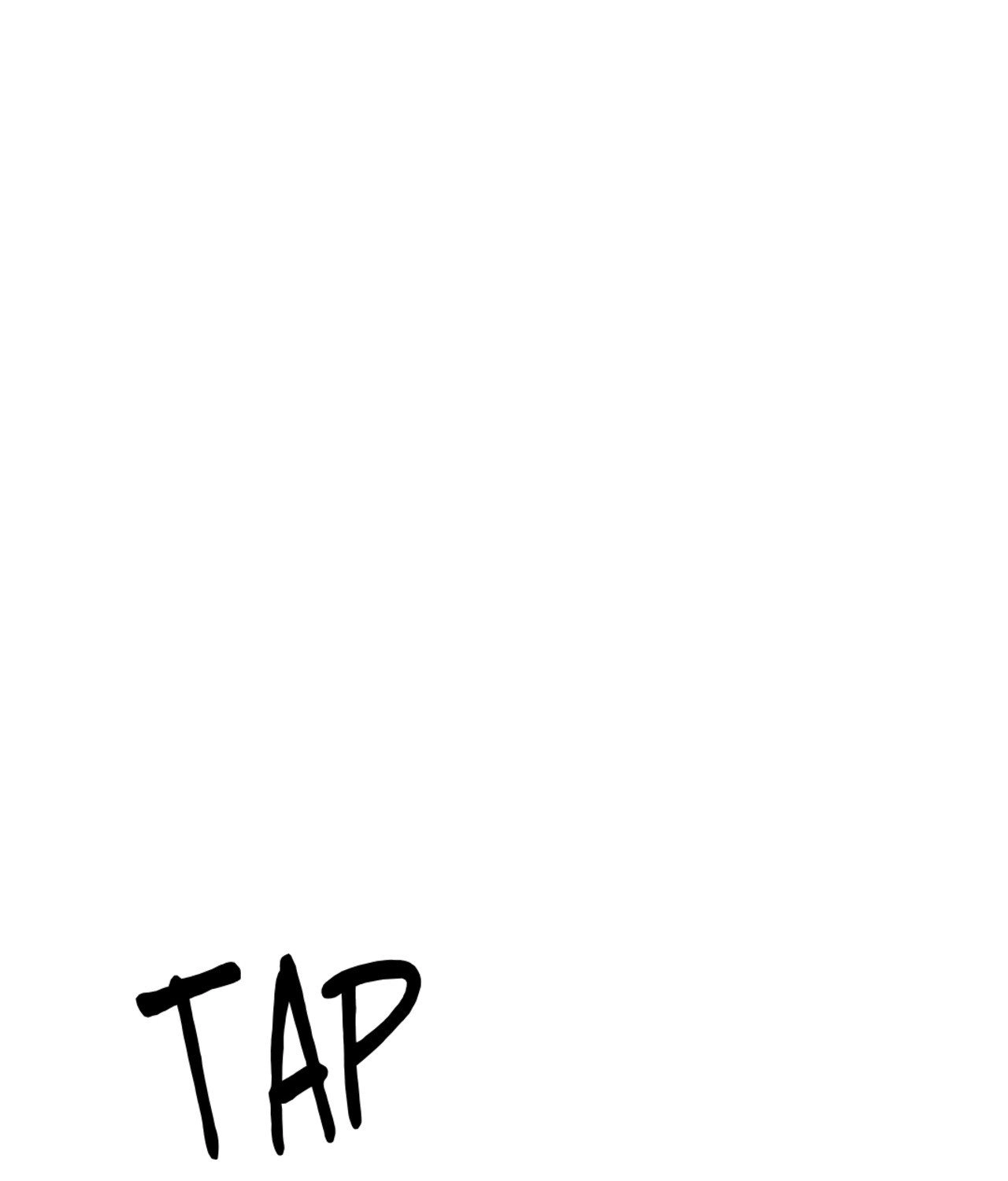 Suikoden Chapter 86 page 36 - 