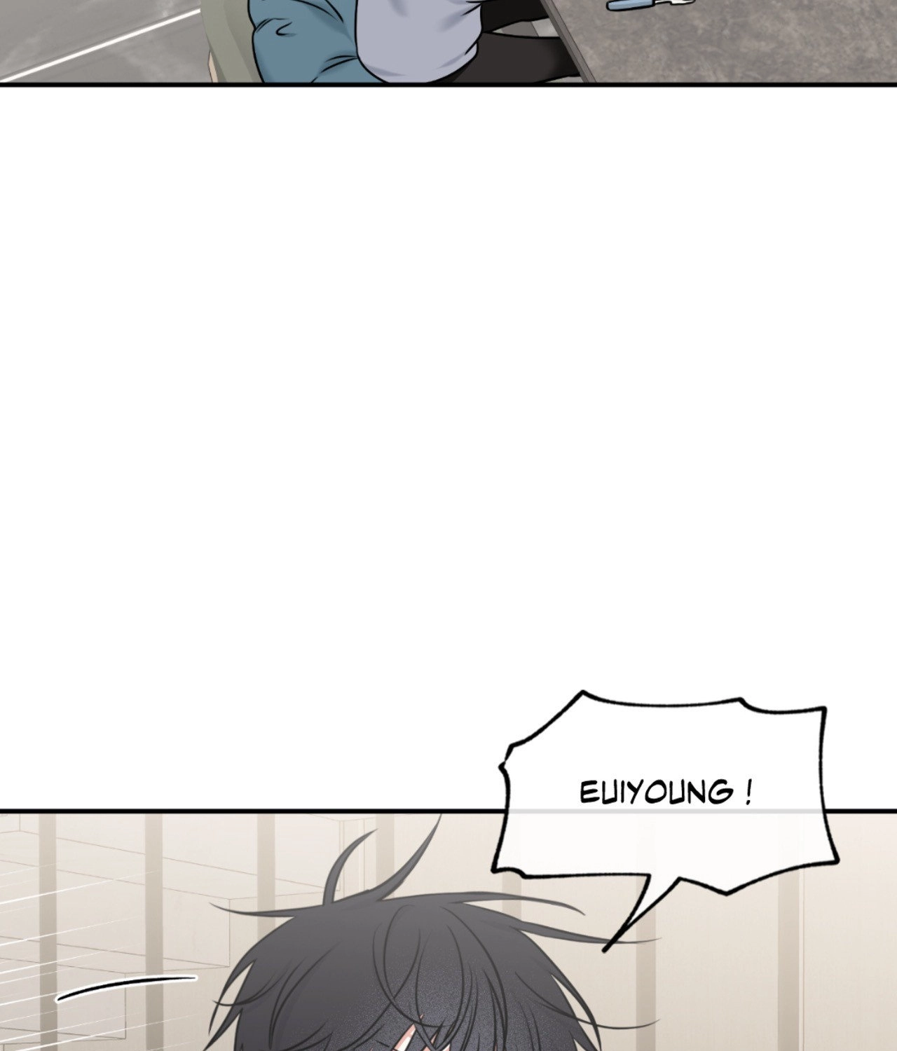 Suikoden Chapter 86 page 39 - 