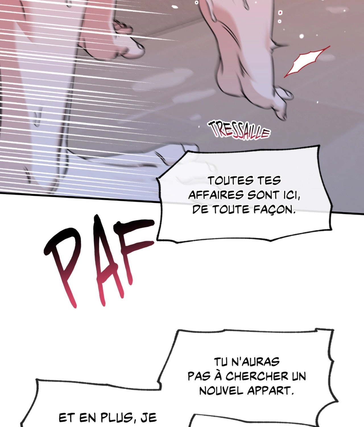 Suikoden Chapter 86 page 5 - 