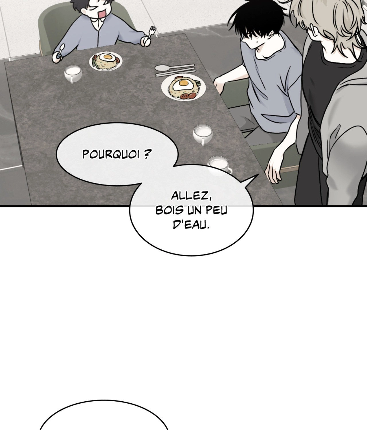 Suikoden Chapter 86 page 43 - 