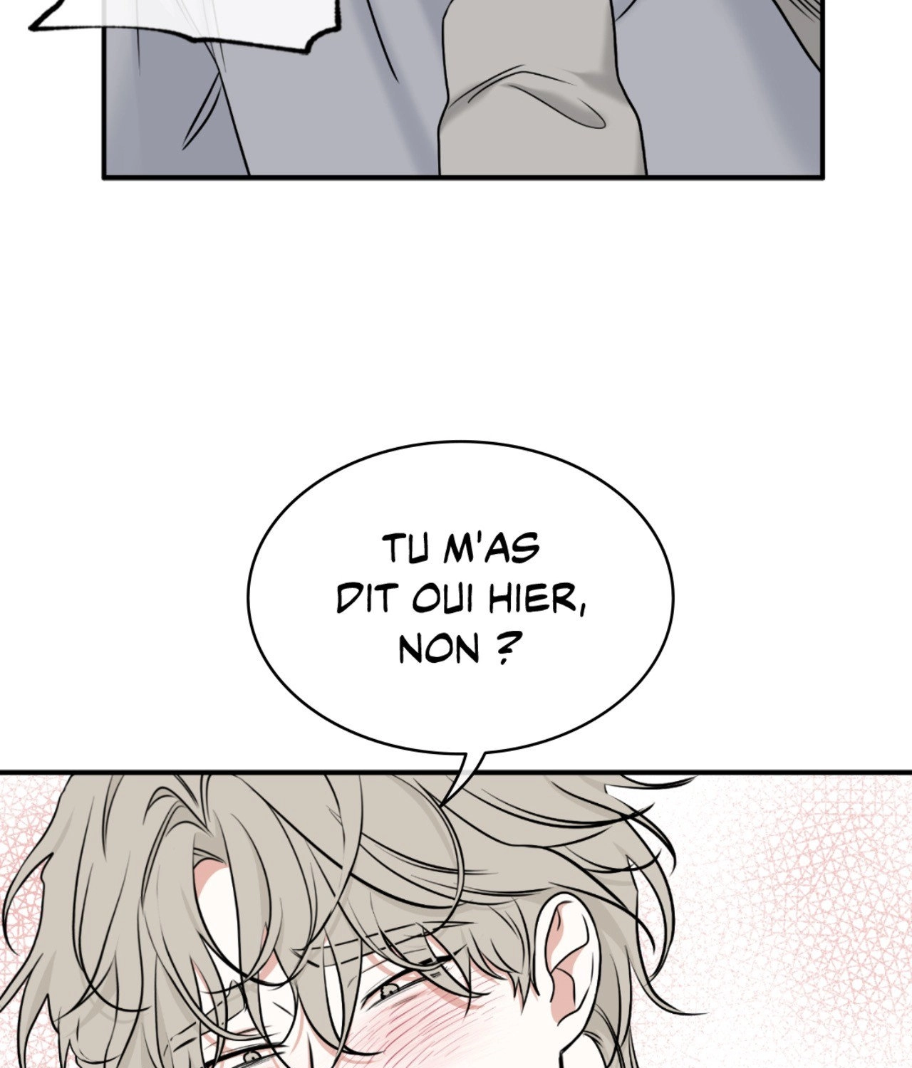 Suikoden Chapter 86 page 49 - 
