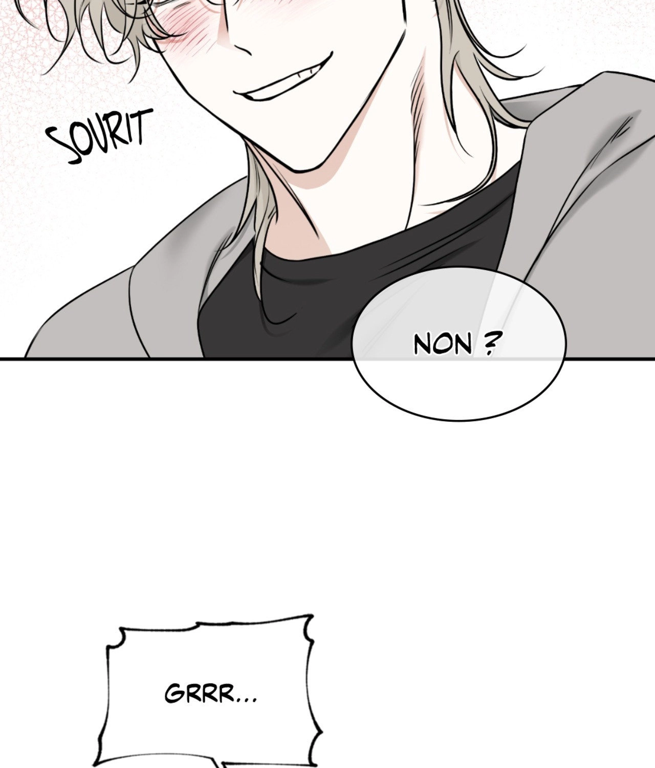Suikoden Chapter 86 page 50 - 