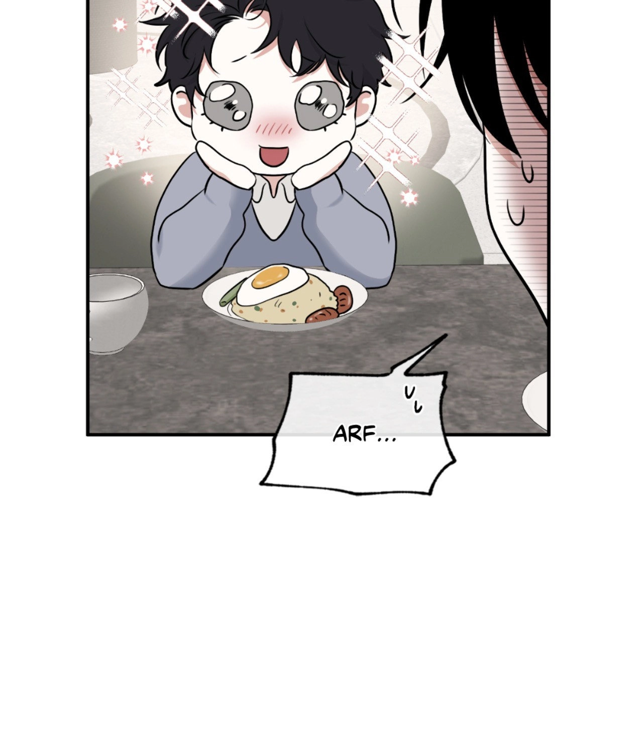Suikoden Chapter 86 page 55 - 