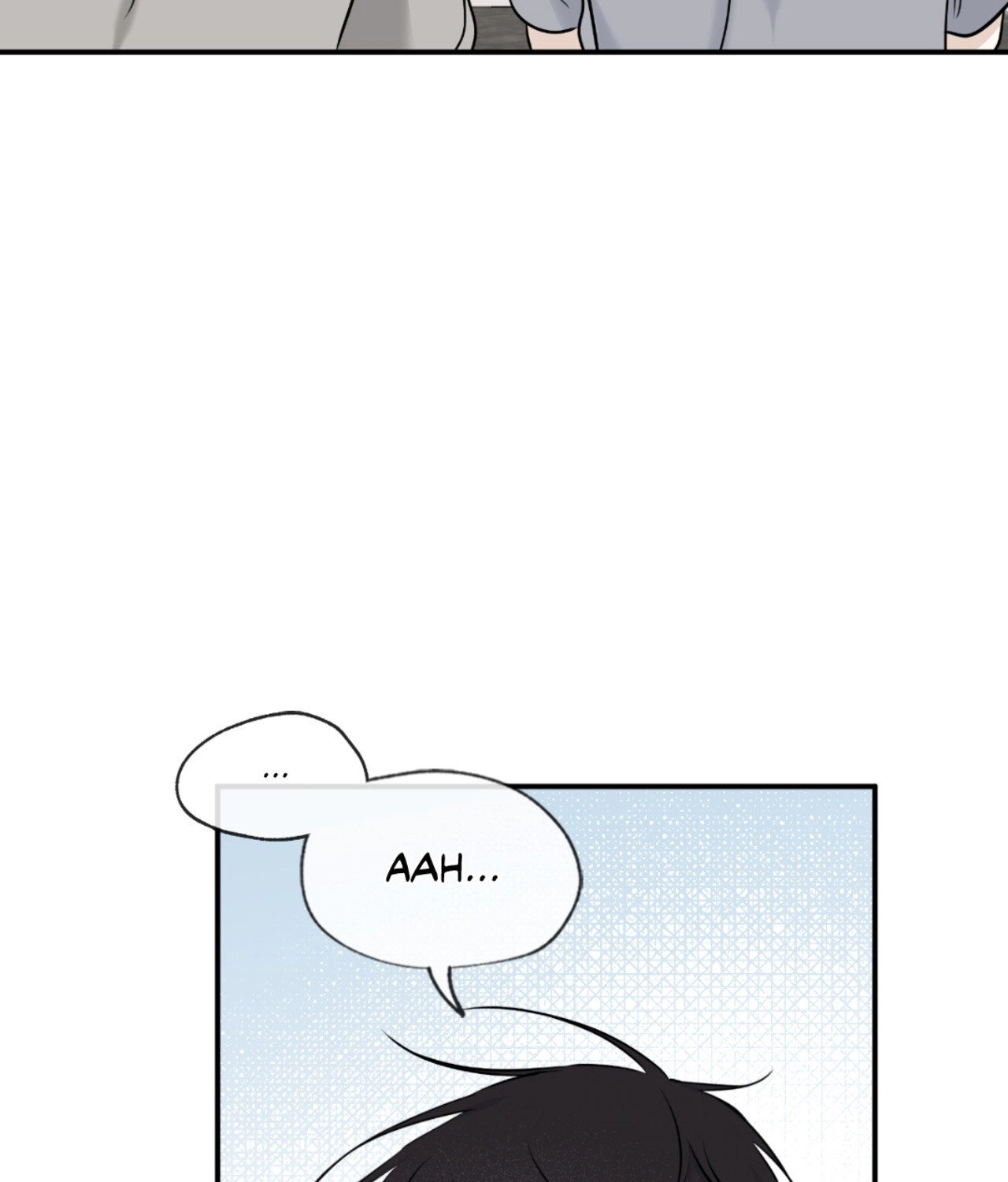 Suikoden Chapter 86 page 57 - 