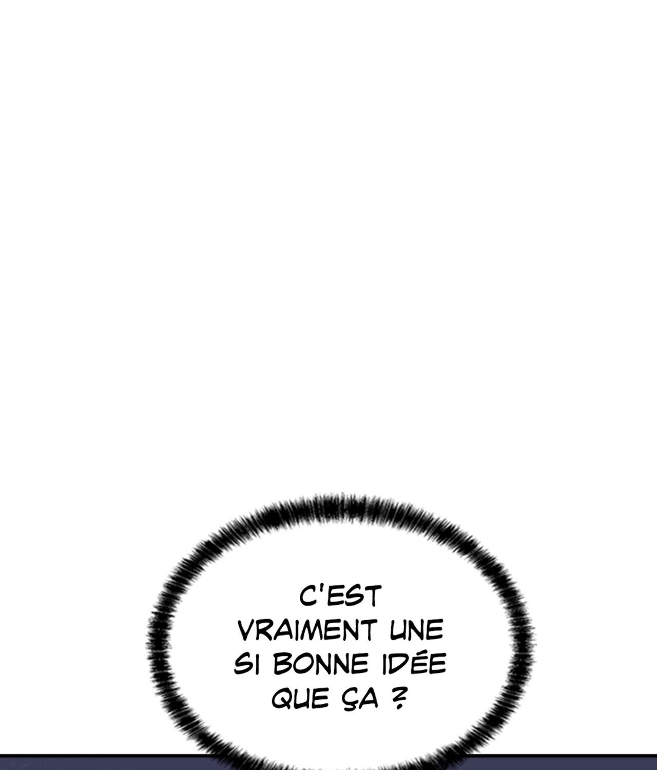 Suikoden Chapter 86 page 61 - 