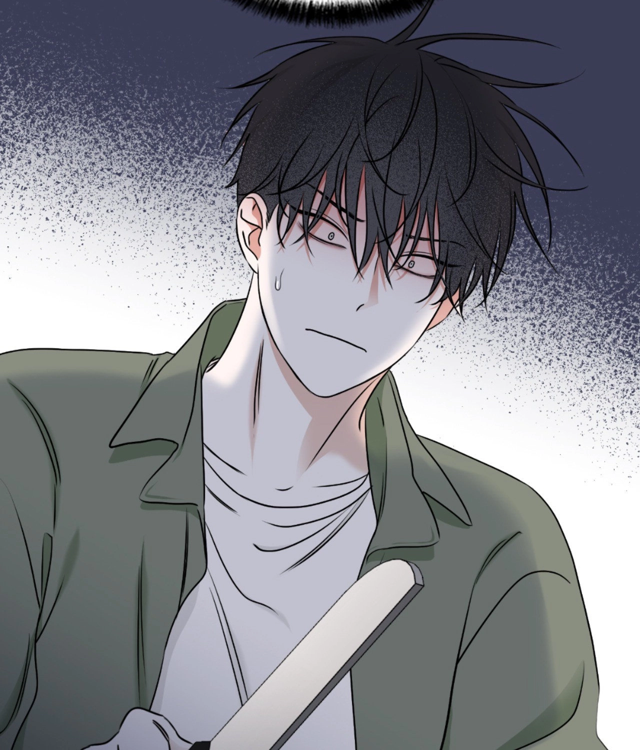Suikoden Chapter 86 page 62 - 