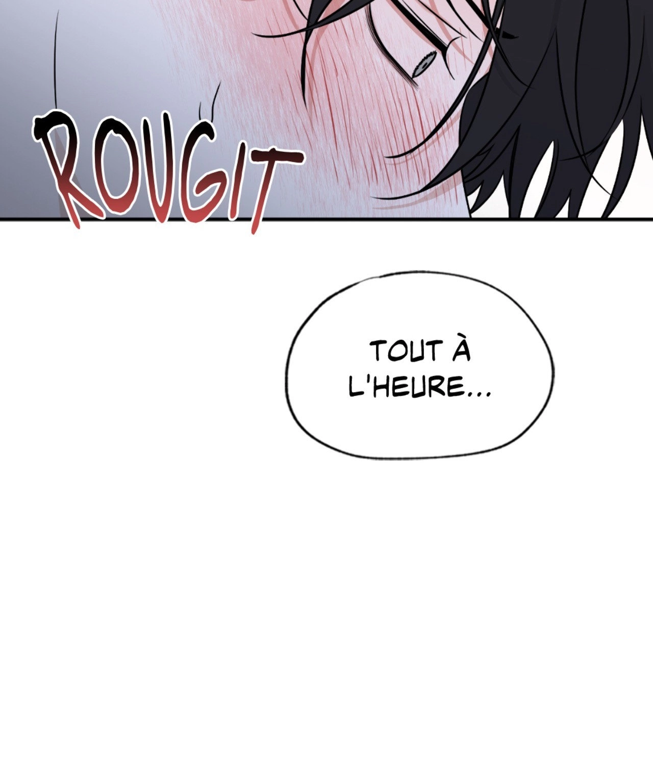 Suikoden Chapter 86 page 67 - 
