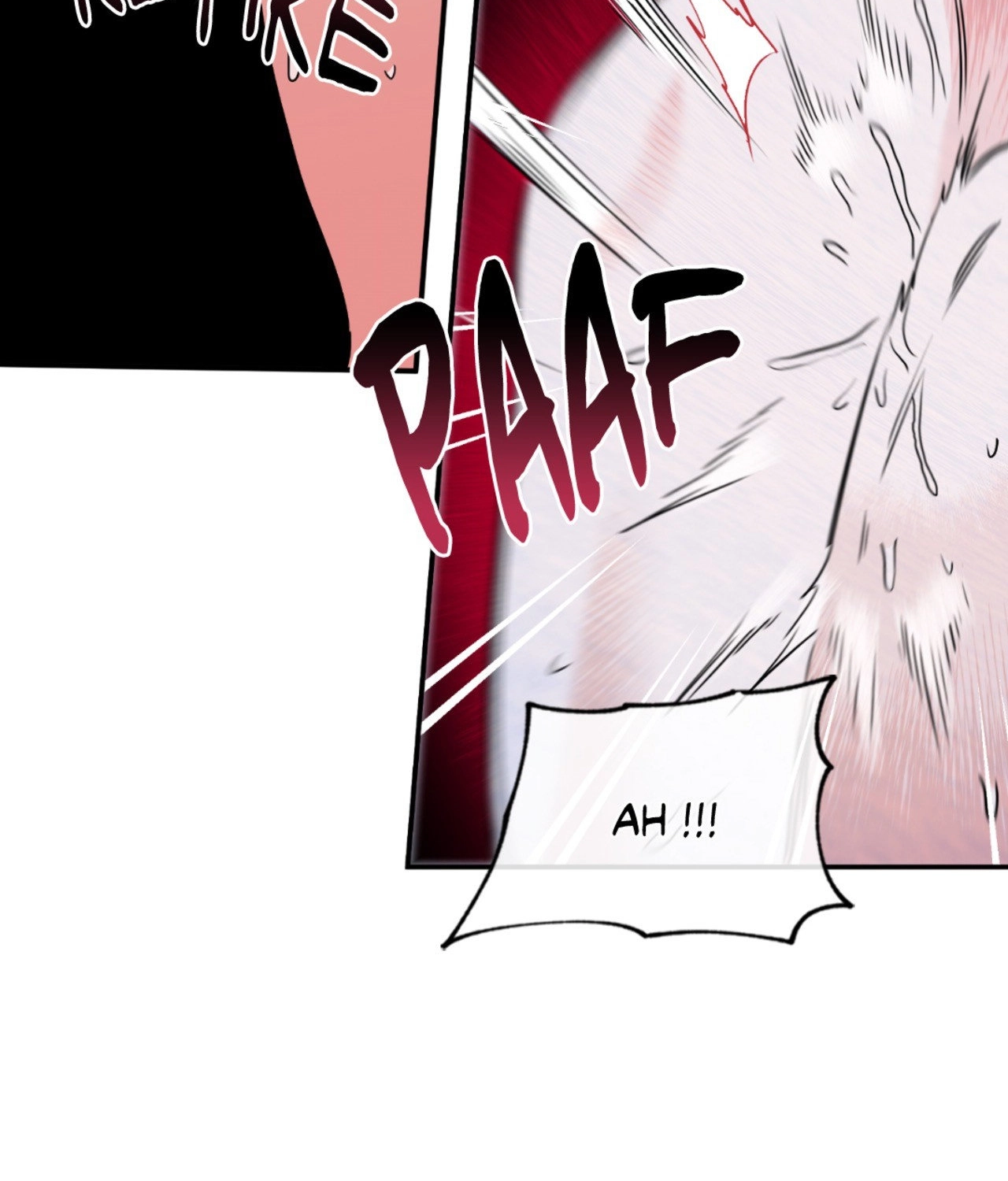 Suikoden Chapter 86 page 8 - 