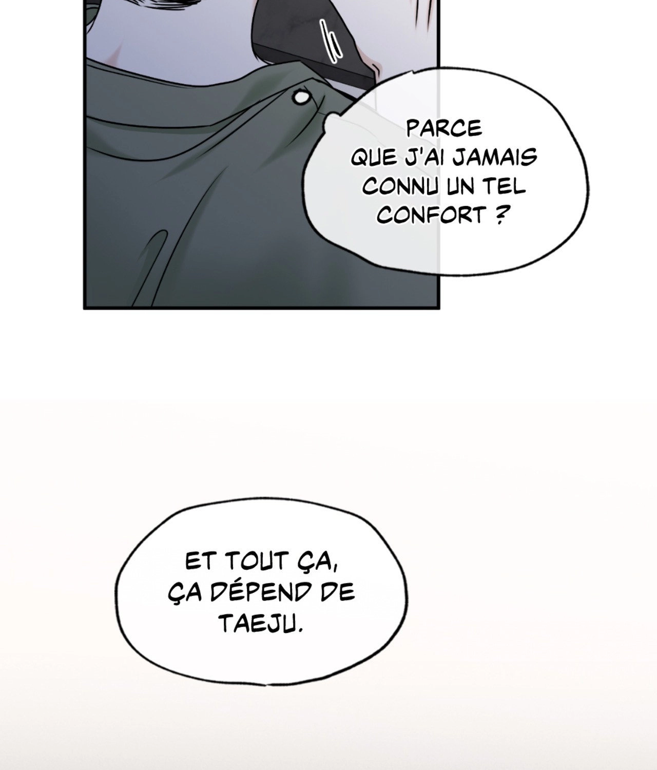 Suikoden Chapter 86 page 74 - 
