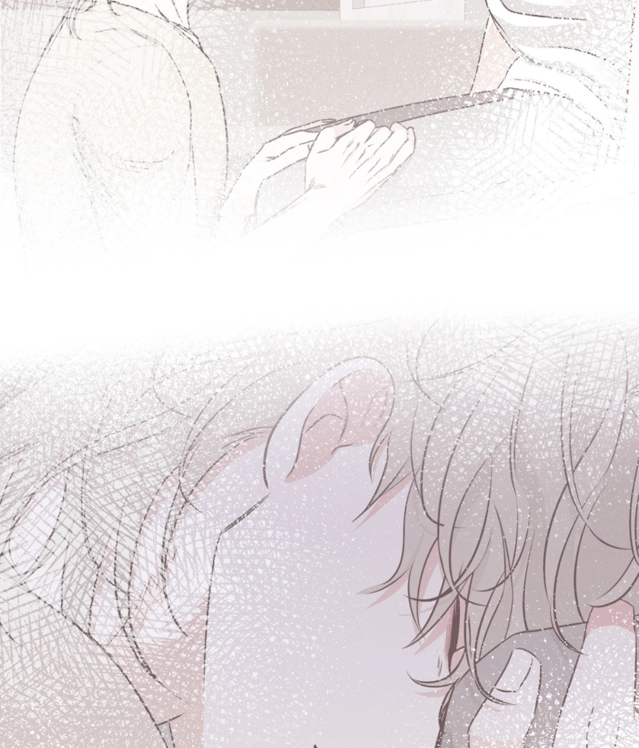 Suikoden Chapter 86 page 79 - 
