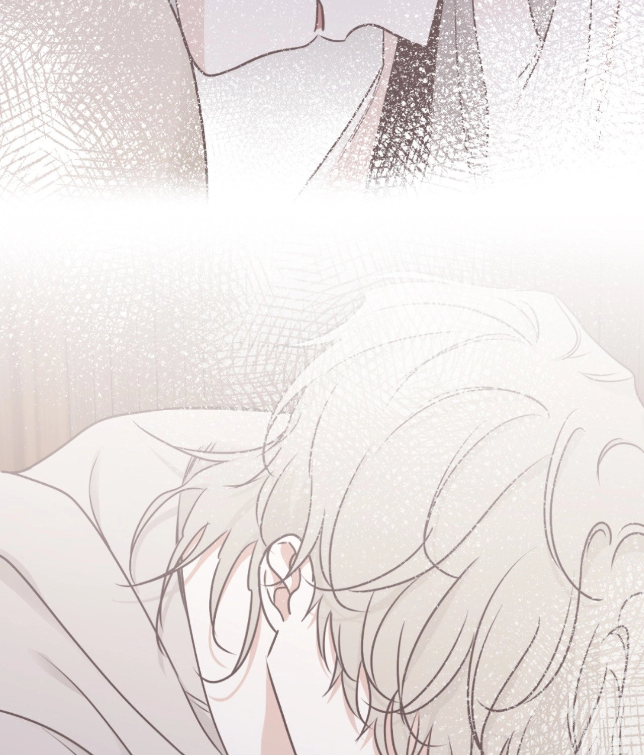 Suikoden Chapter 86 page 80 - 