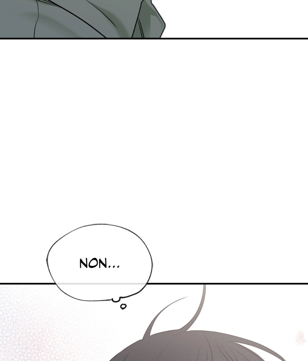 Suikoden Chapter 86 page 82 - 