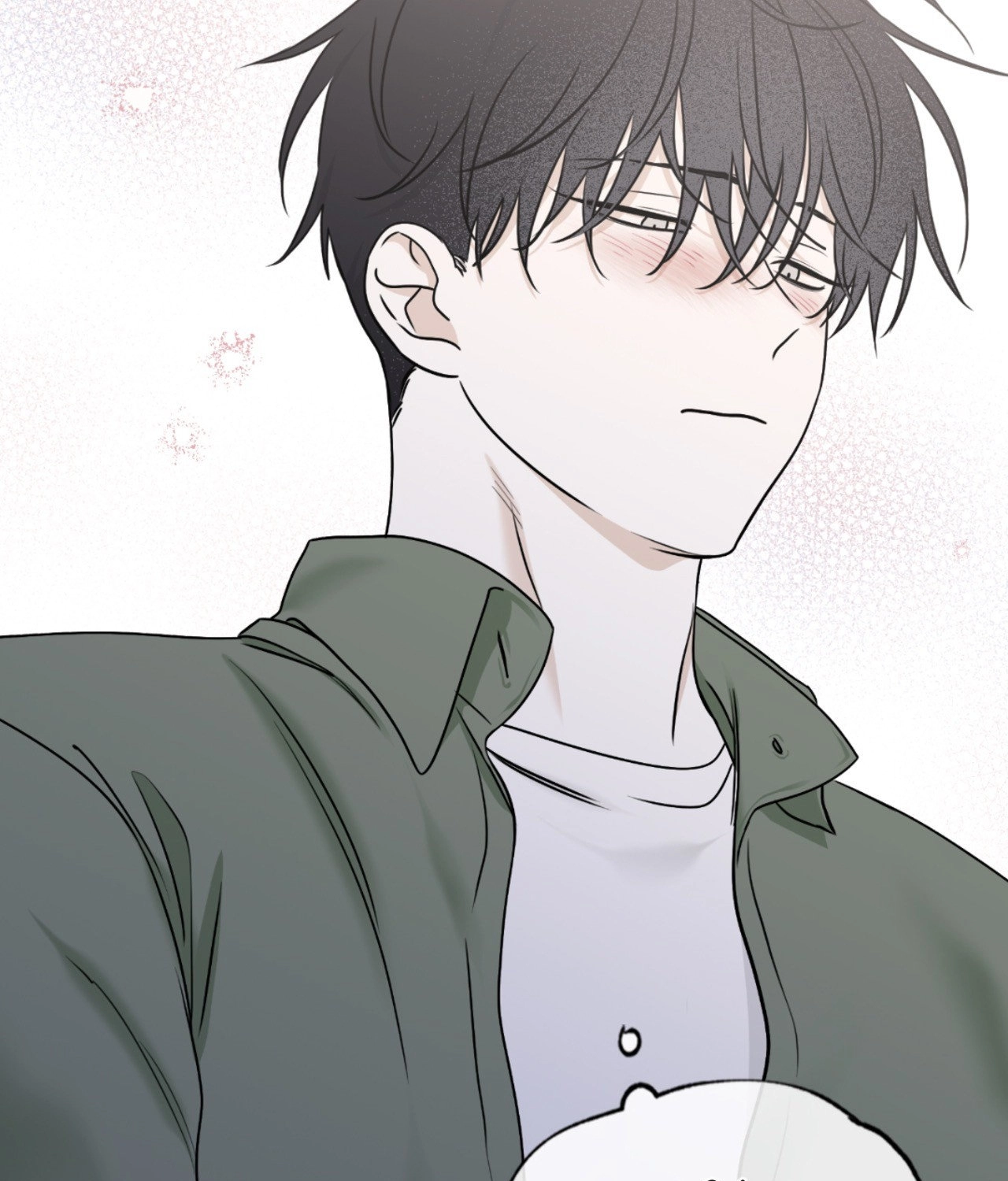 Suikoden Chapter 86 page 83 - 