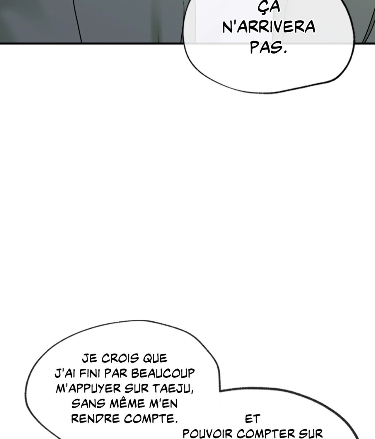 Suikoden Chapter 86 page 84 - 