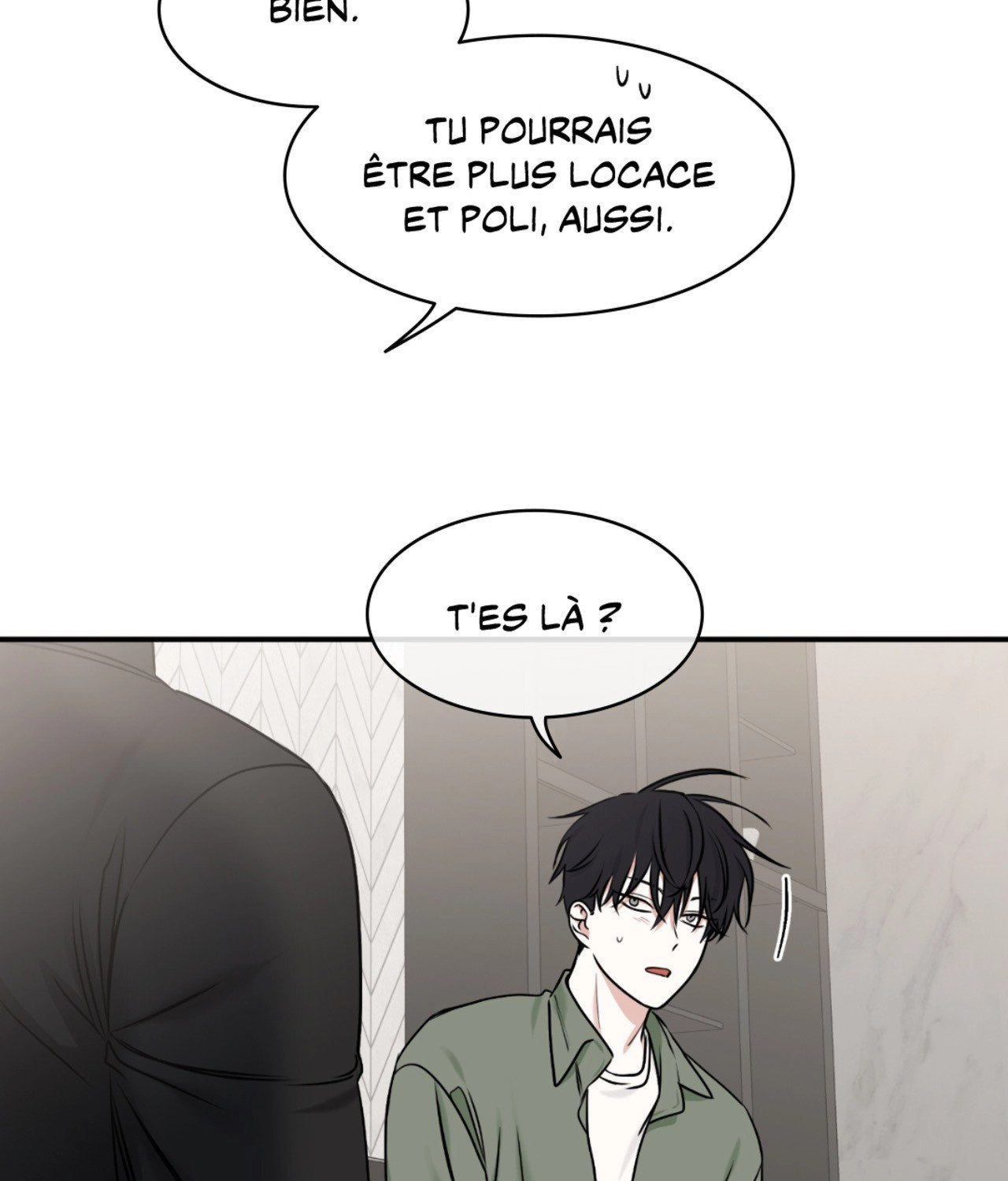Suikoden Chapter 86 page 93 - 