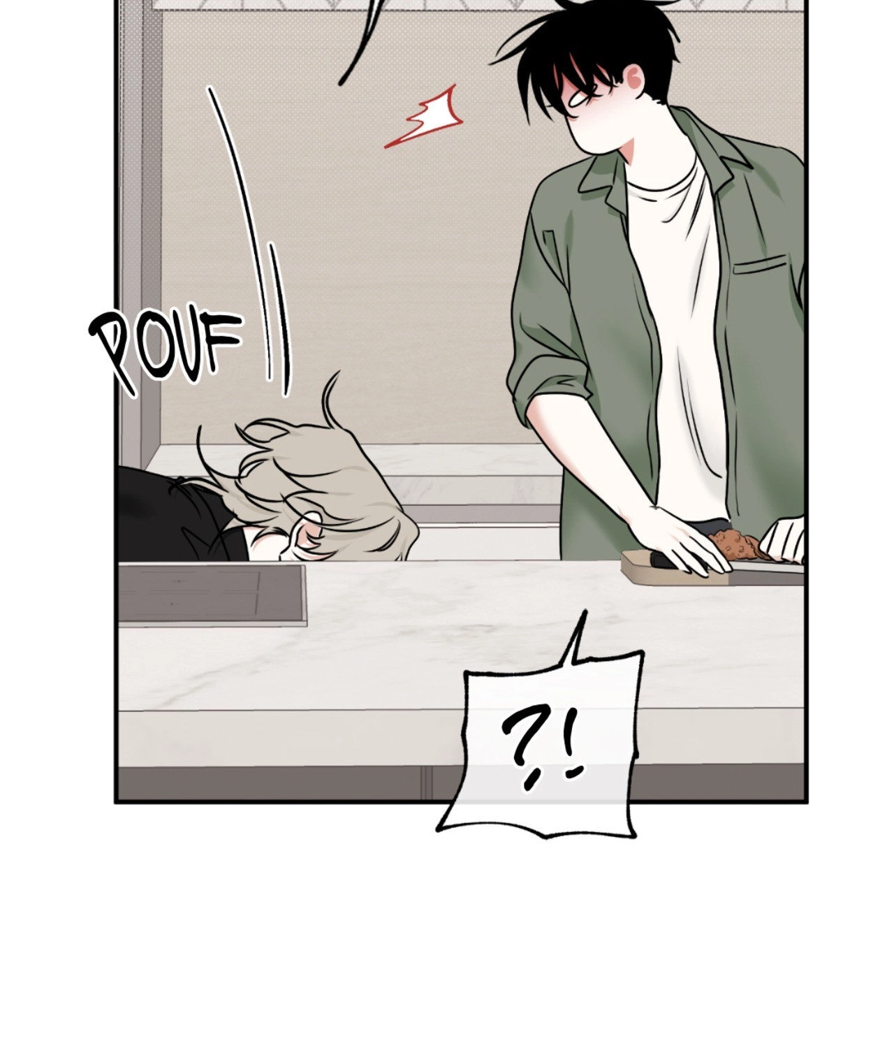 Suikoden Chapter 86 page 95 - 