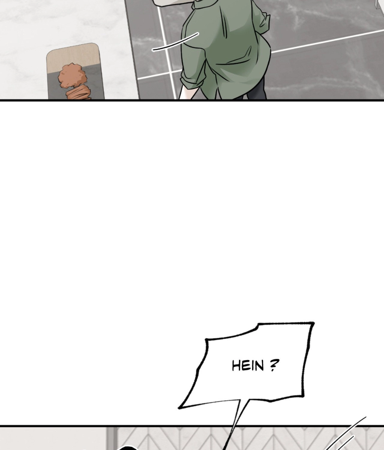 Suikoden Chapter 86 page 97 - 