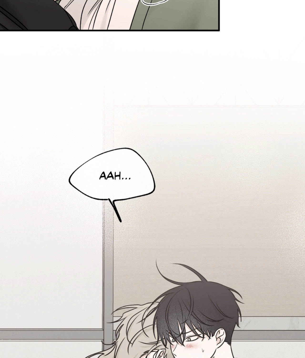 Suikoden Chapter 86 page 99 - 