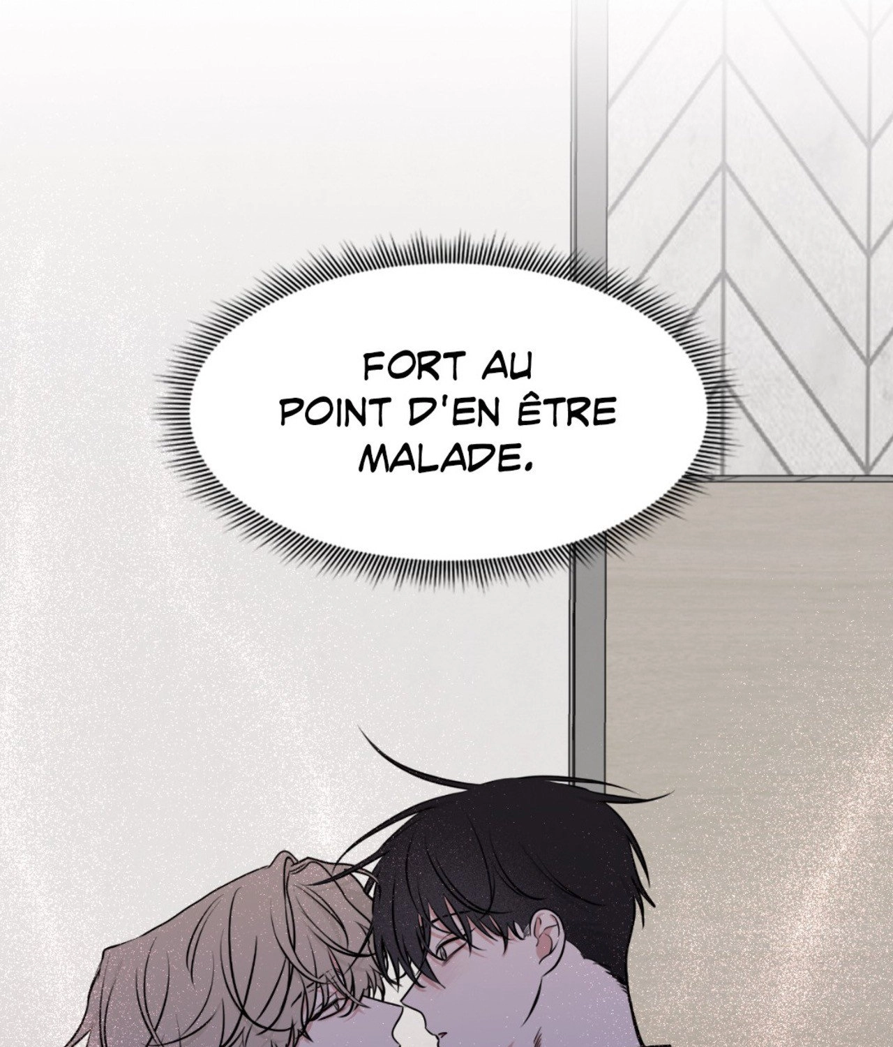 Suikoden Chapter 87 page 11 - 