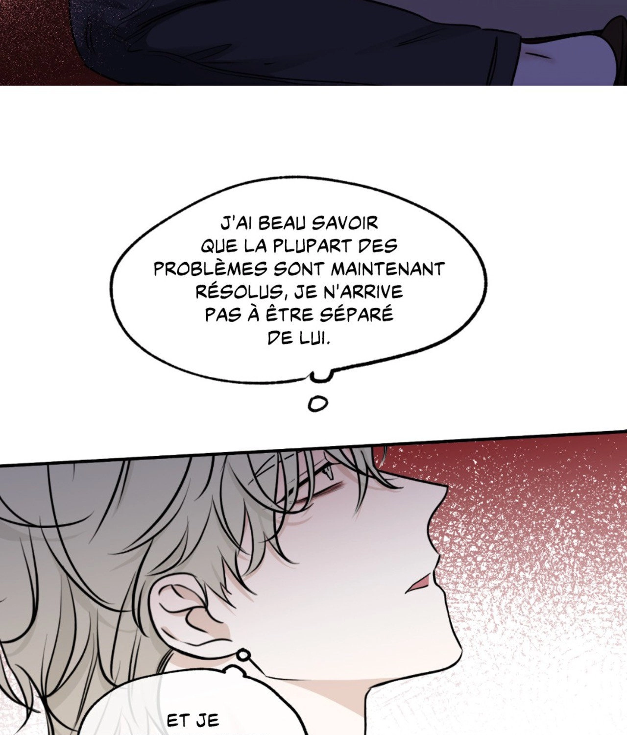 Suikoden Chapter 87 page 13 - 