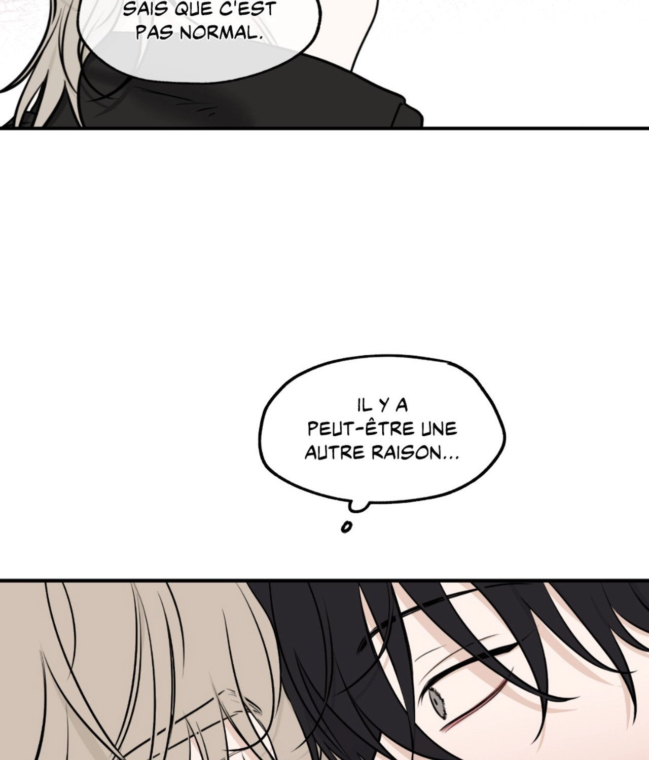 Suikoden Chapter 87 page 14 - 