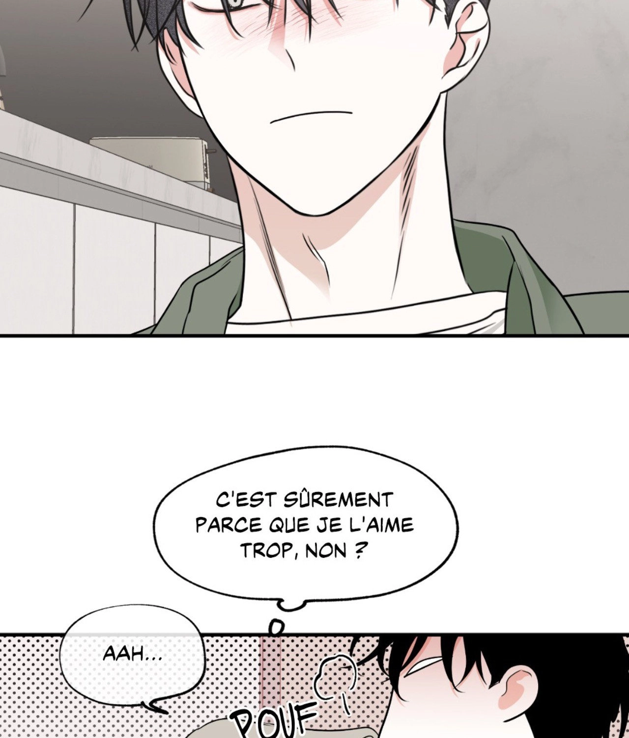 Suikoden Chapter 87 page 16 - 