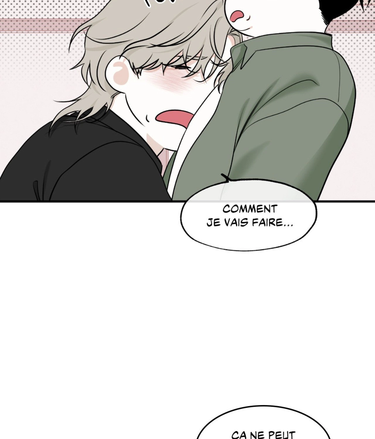 Suikoden Chapter 87 page 17 - 