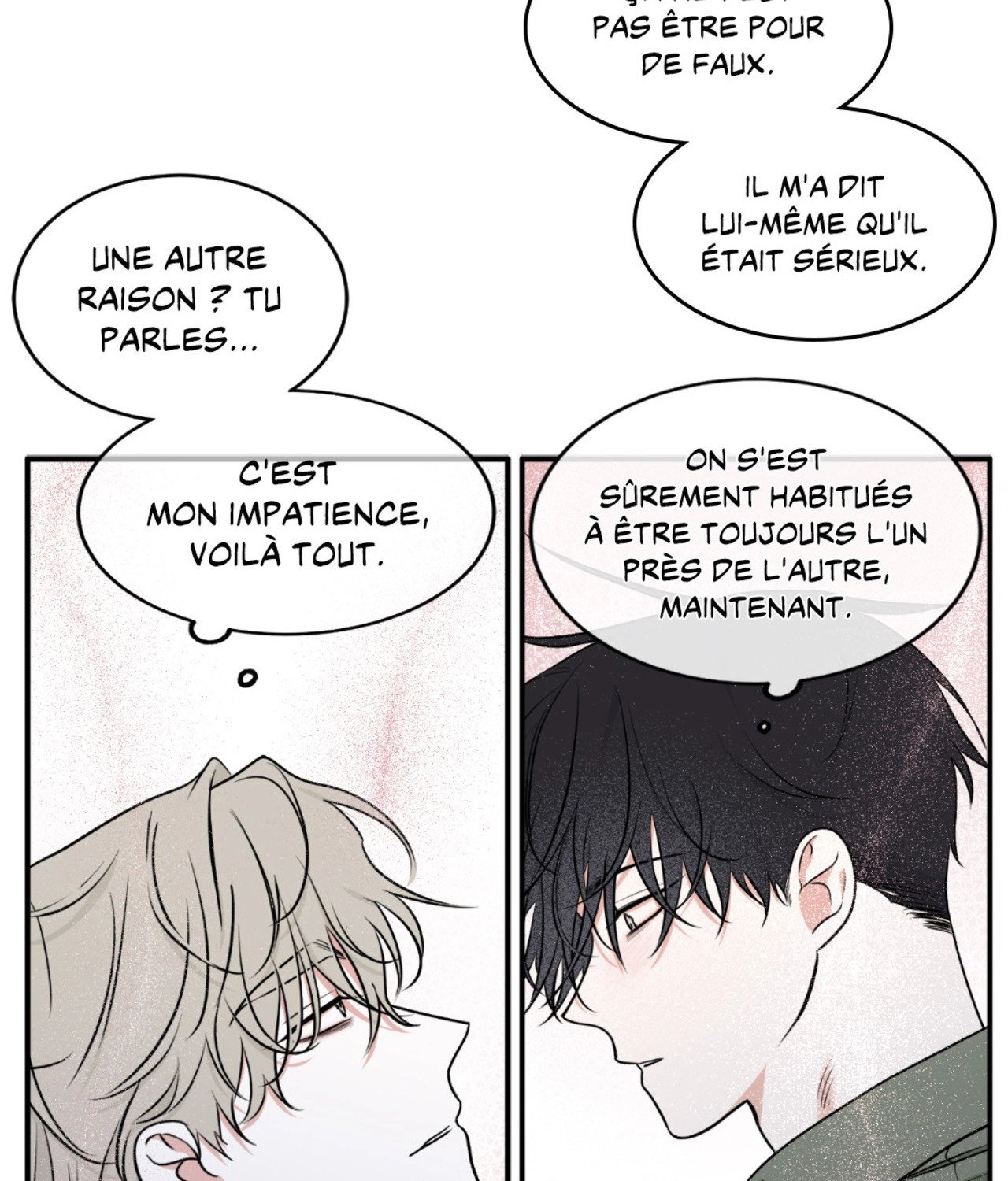 Suikoden Chapter 87 page 18 - 