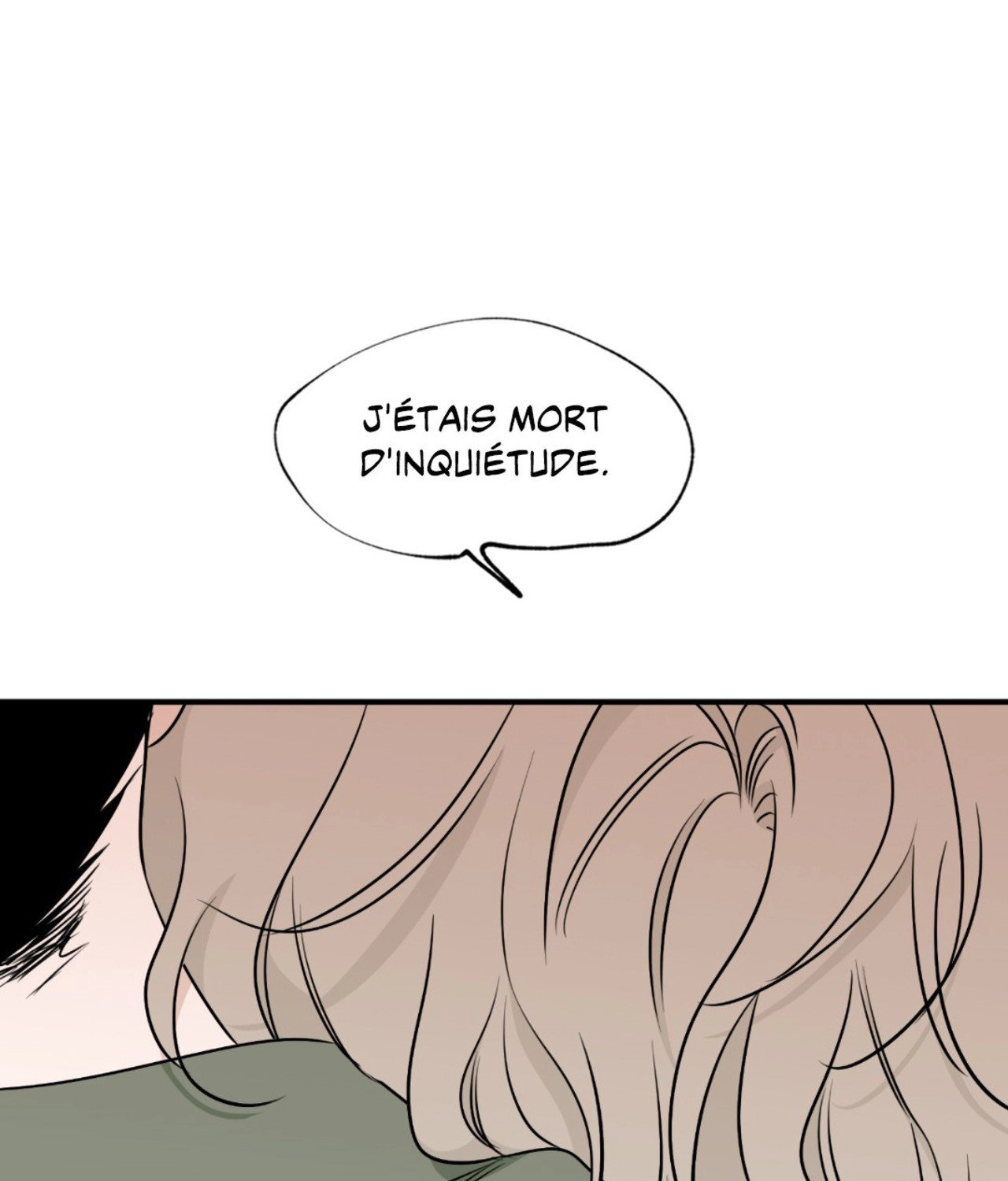 Suikoden Chapter 87 page 4 - 